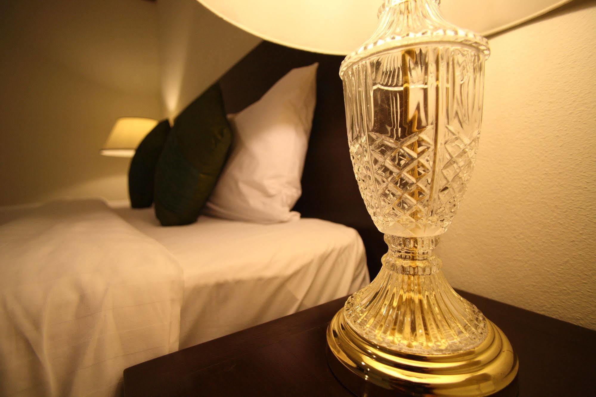 Na Thapae Hotel Csiangmaj Kültér fotó